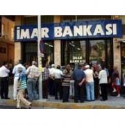 İMAR BANKASI MAĞDURLARINA MÜJDE